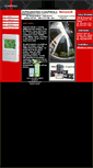Mobile Screenshot of icontrols.us